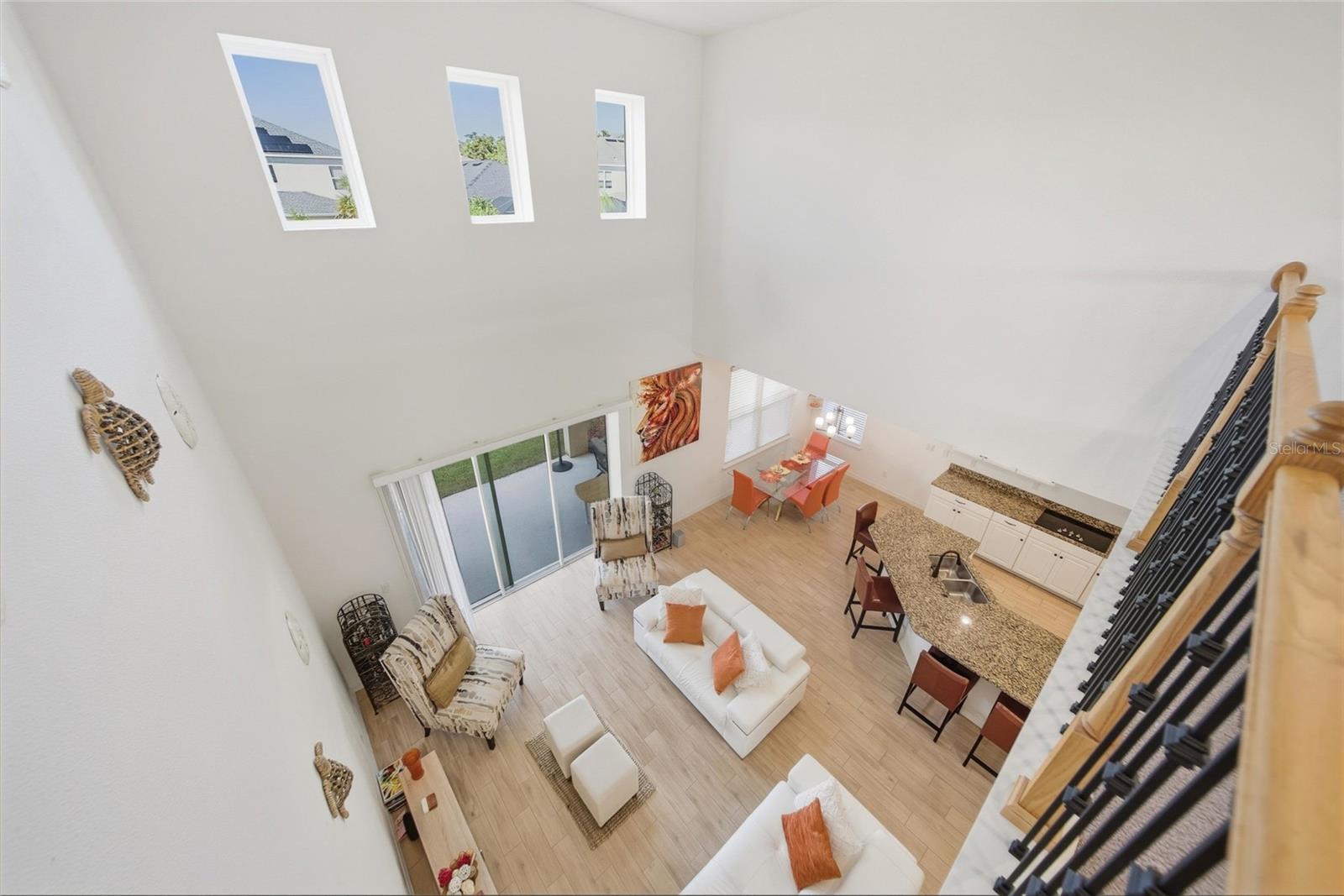 Listing Photo 18