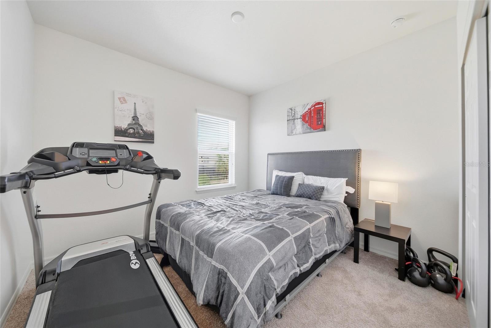 Listing Photo 19