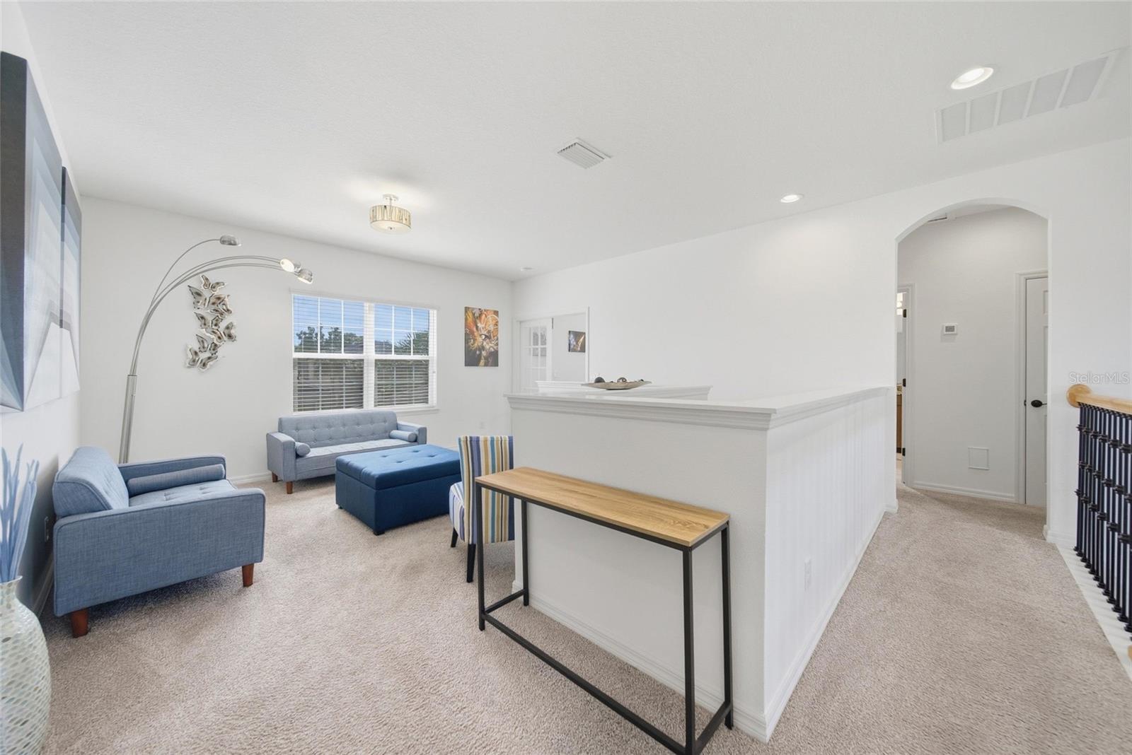 Listing Photo 23