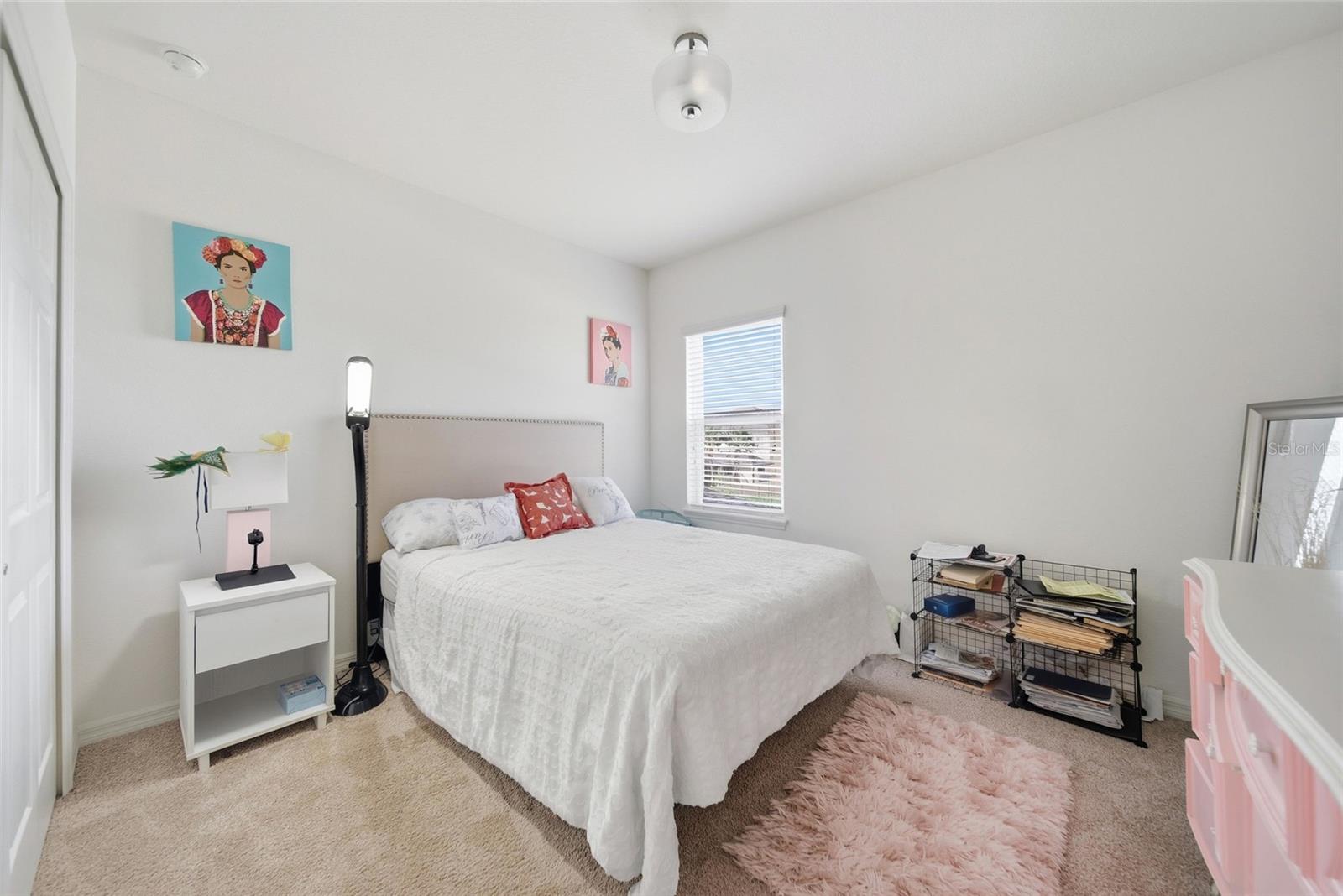 Listing Photo 28