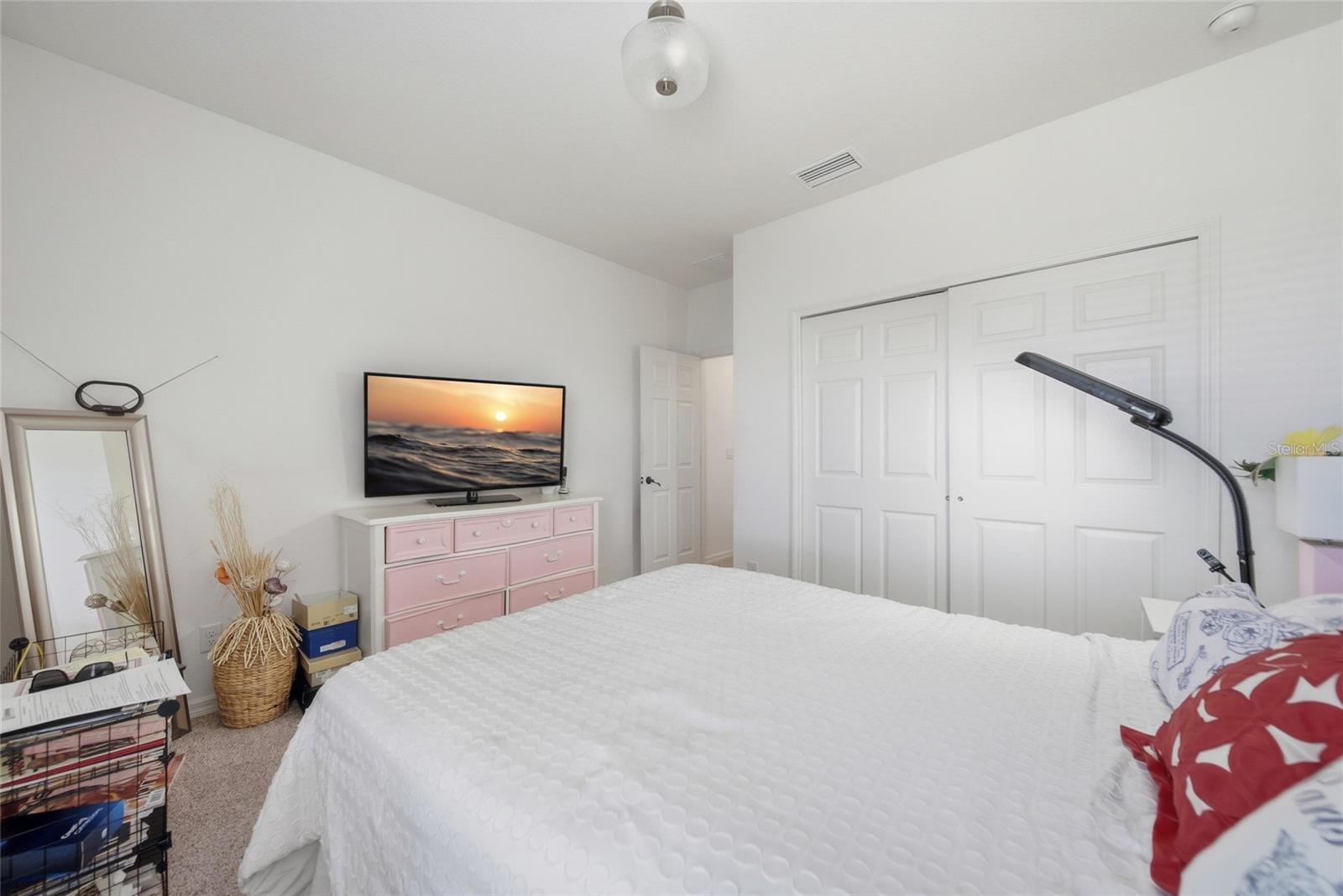 Listing Photo 29