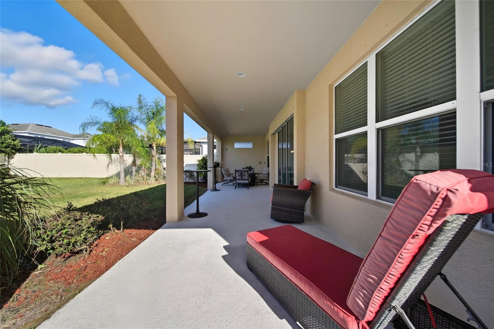 Listing Photo 31