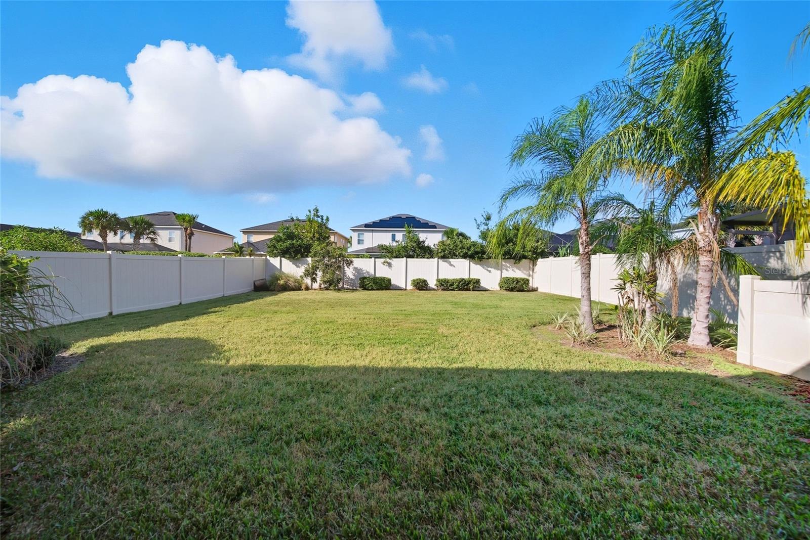 Listing Photo 32