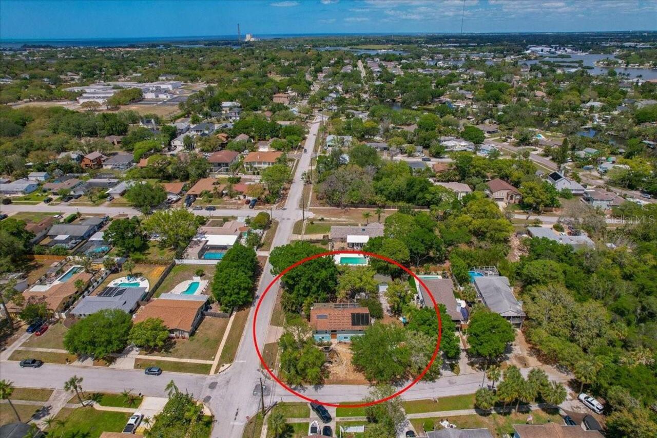 Listing Photo 15