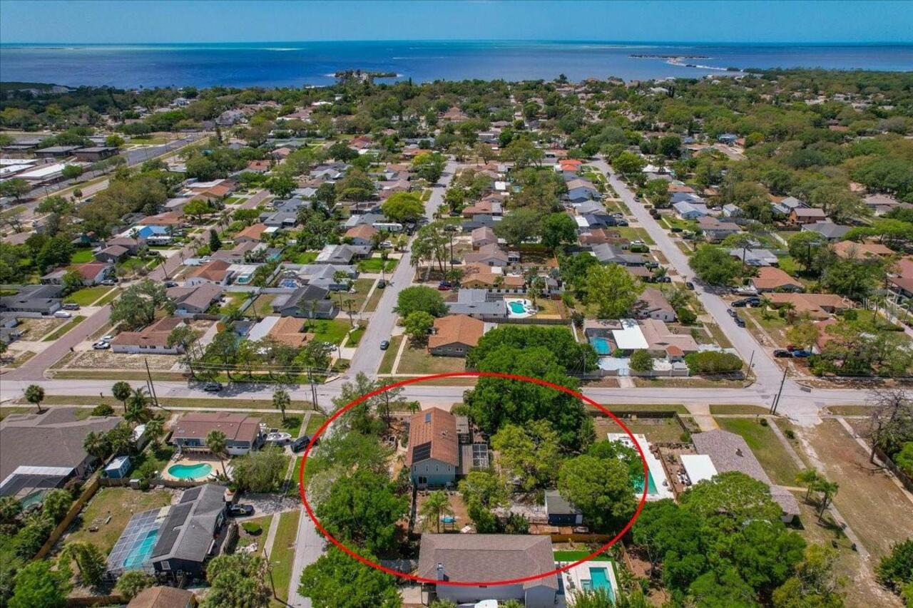 Listing Photo 16