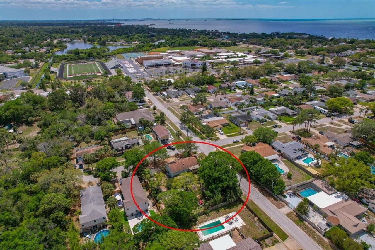 Listing Photo 17
