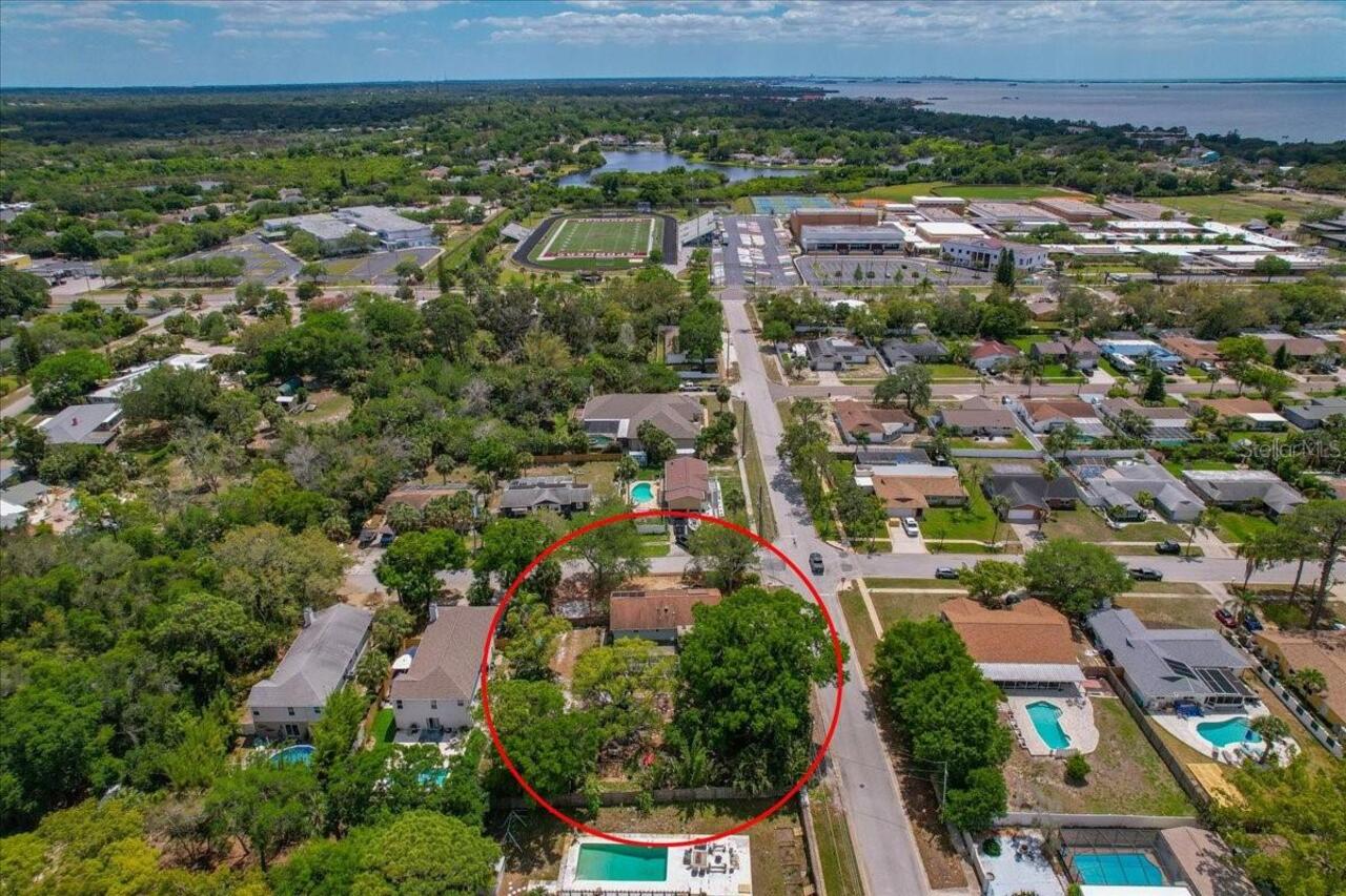 Listing Photo 18