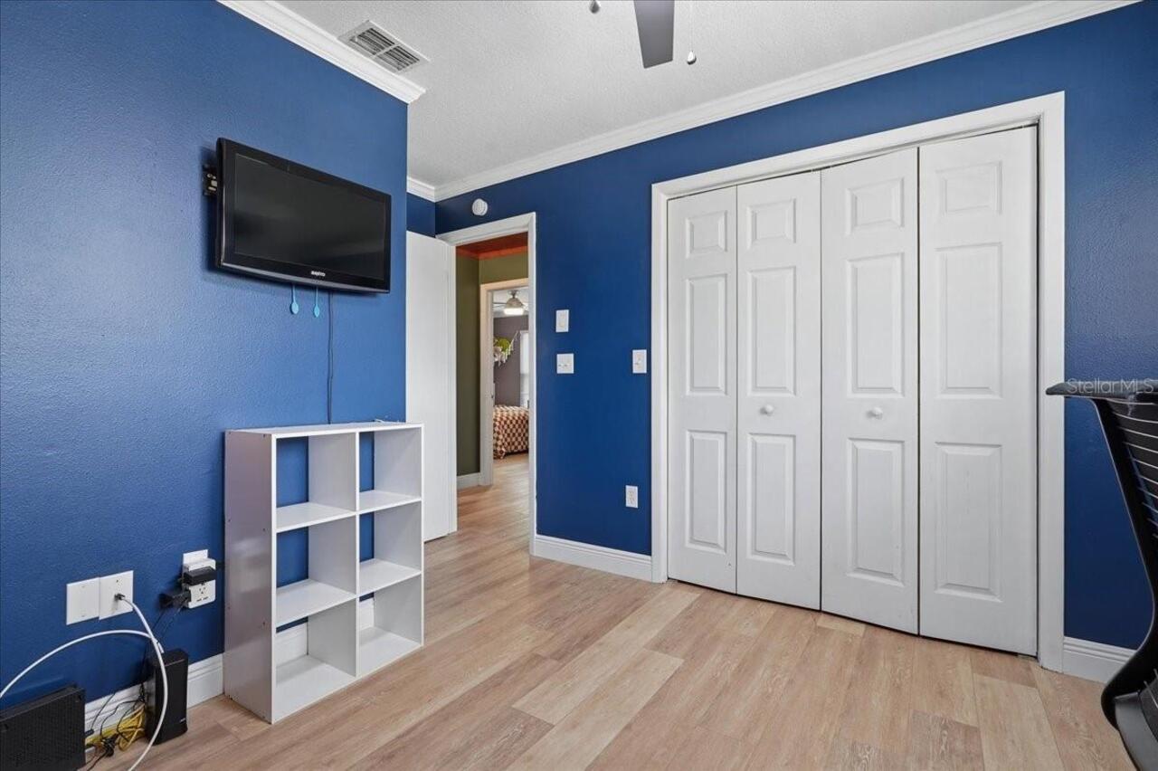Listing Photo 32