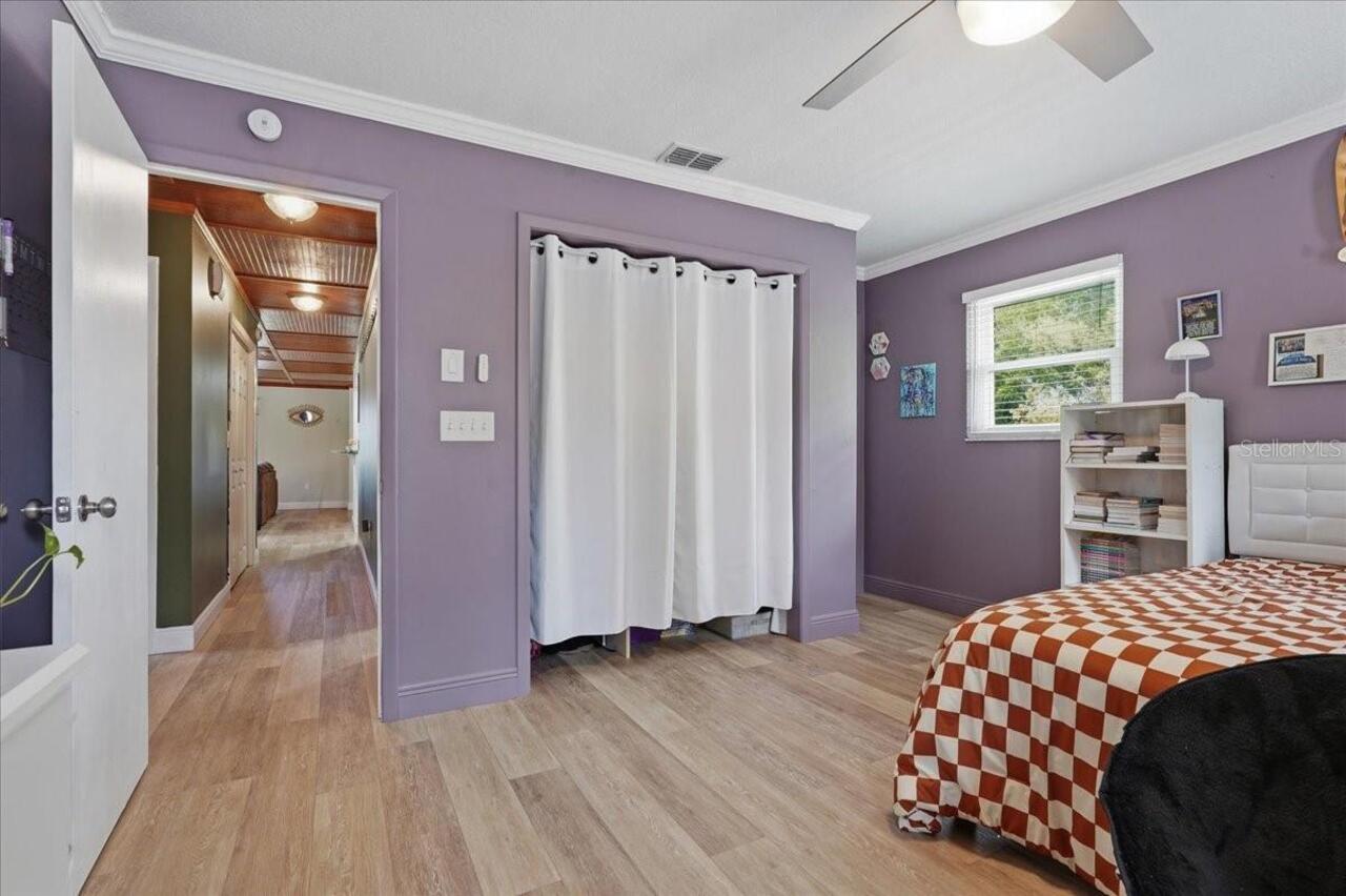 Listing Photo 38