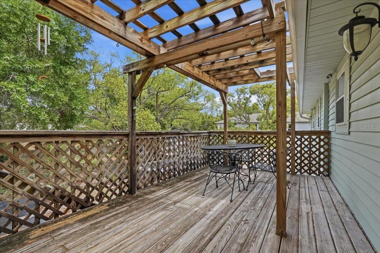 Listing Photo 42