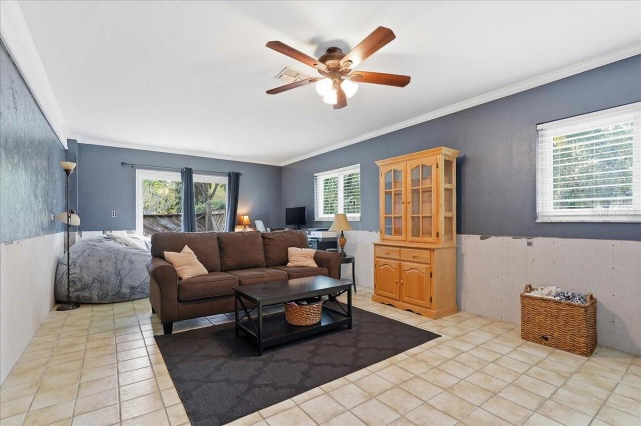 Listing Photo 45
