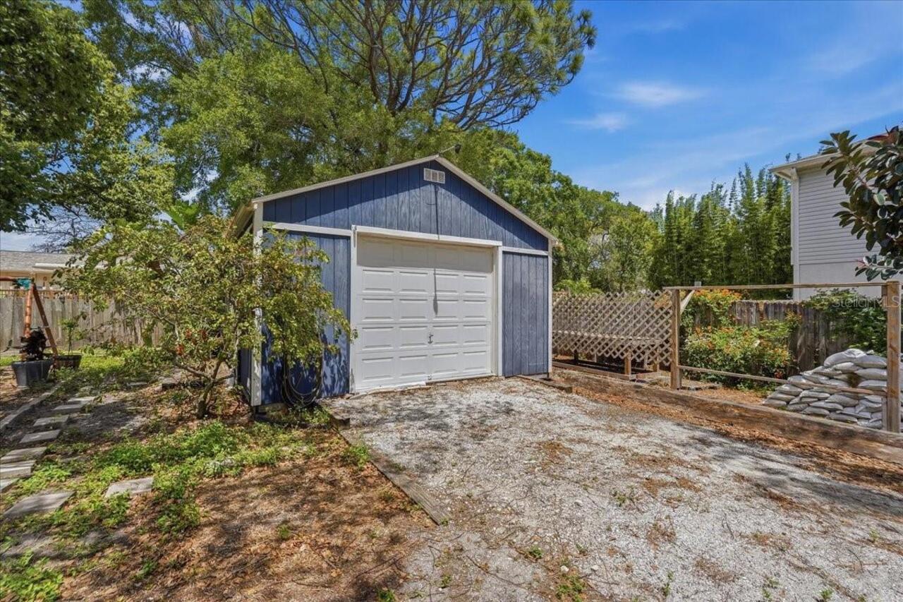 Listing Photo 54