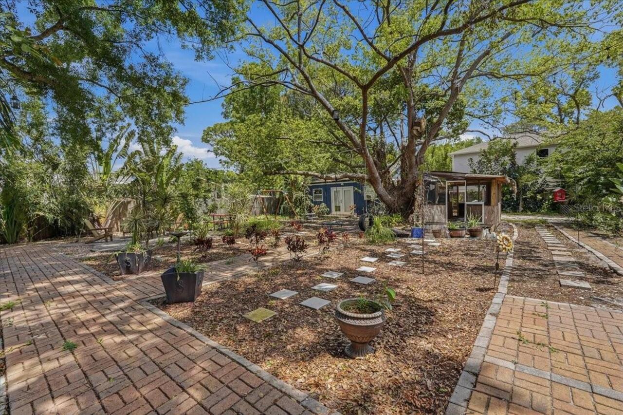 Listing Photo 56