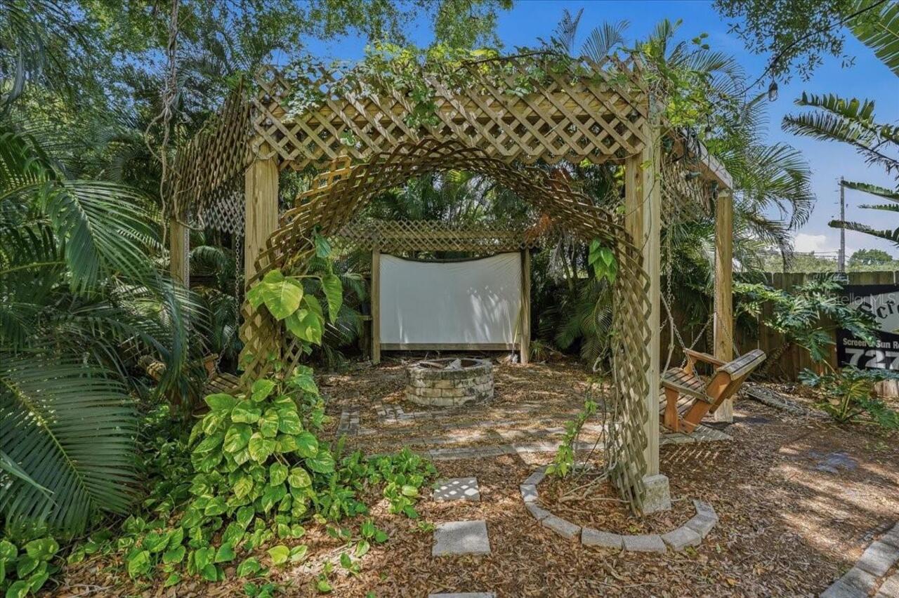 Listing Photo 57