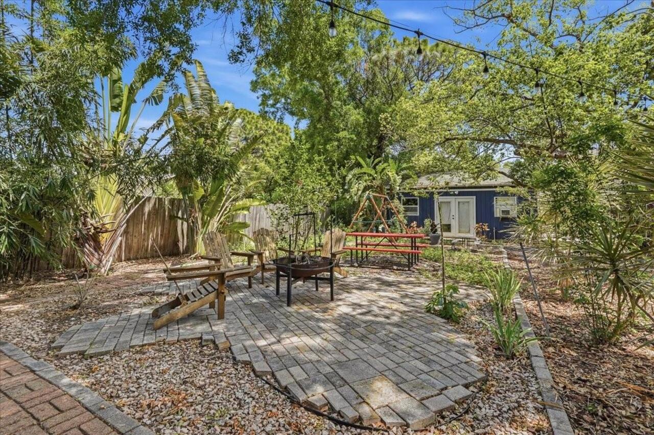 Listing Photo 58