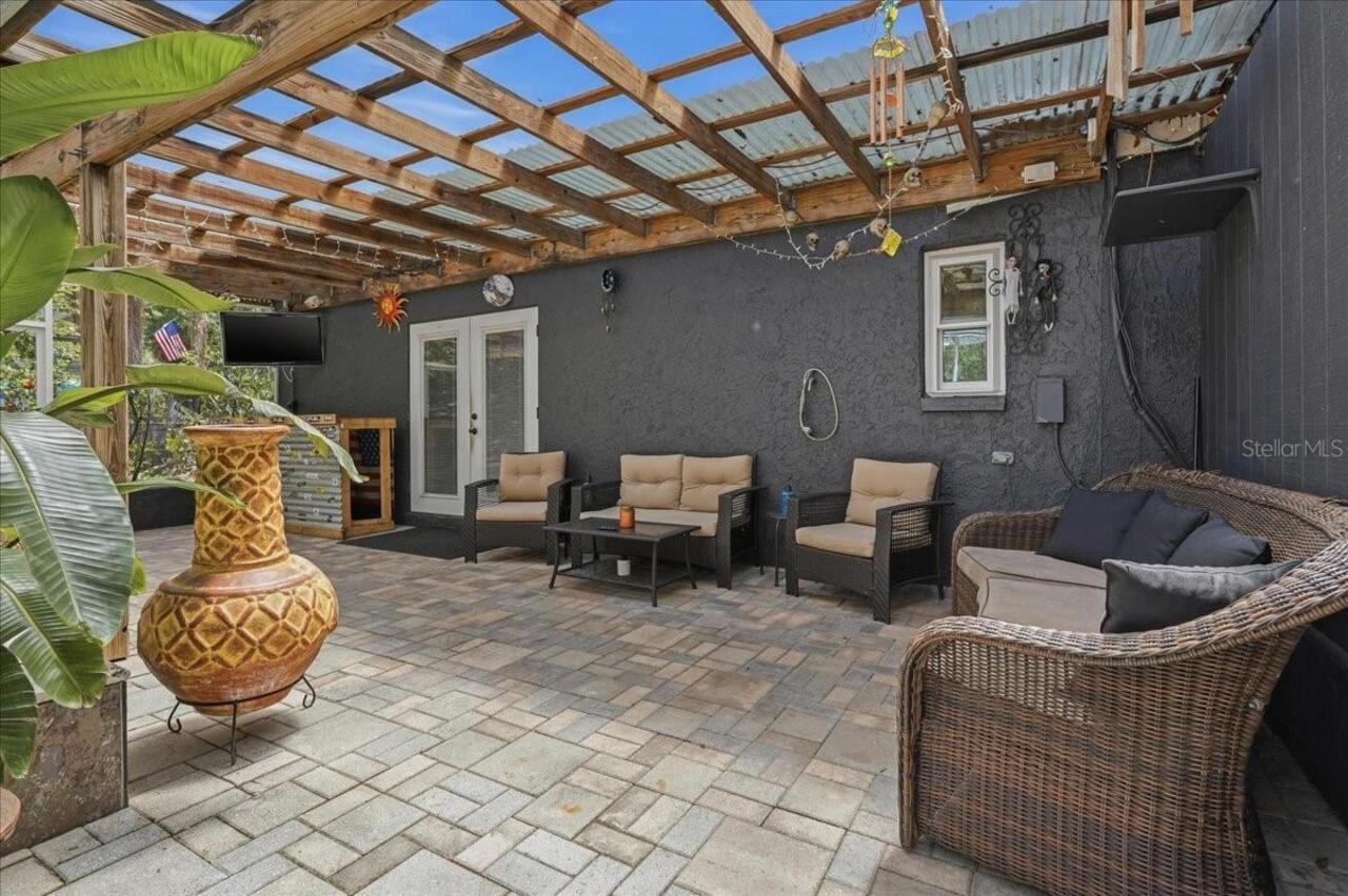 Listing Photo 62