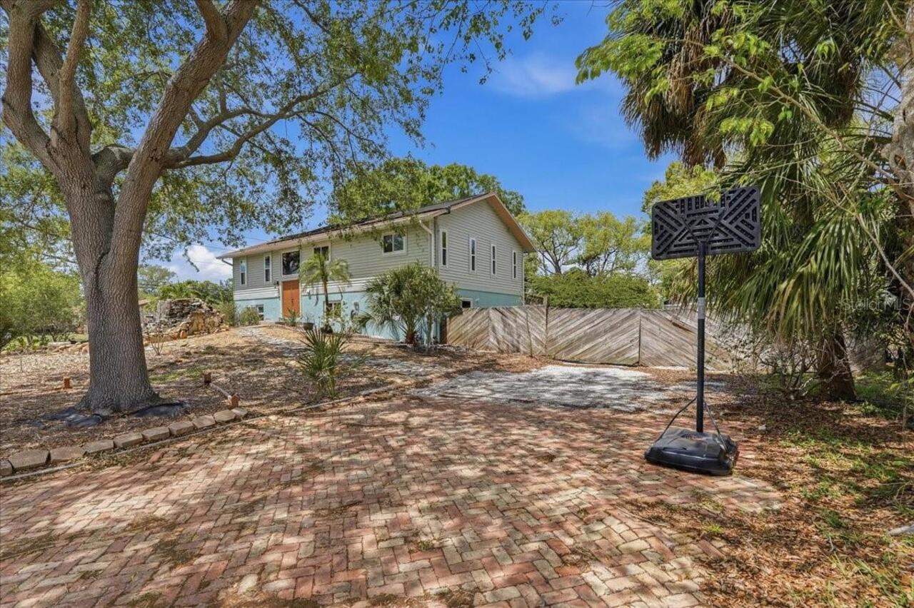 Listing Photo 67