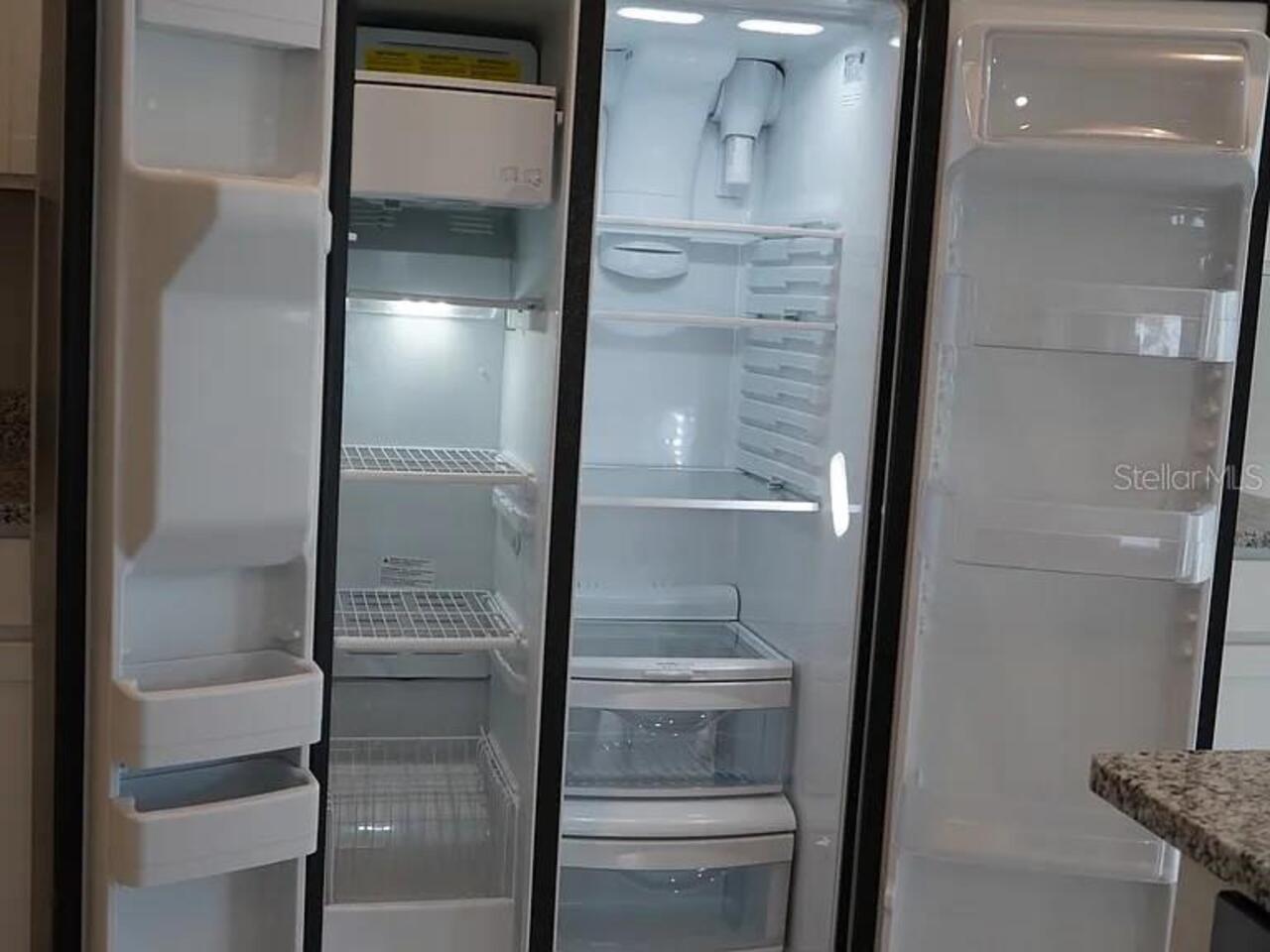 Listing Photo 10