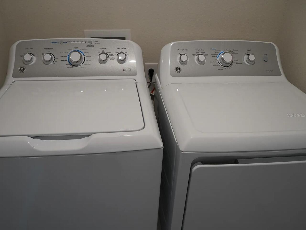 Listing Photo 20