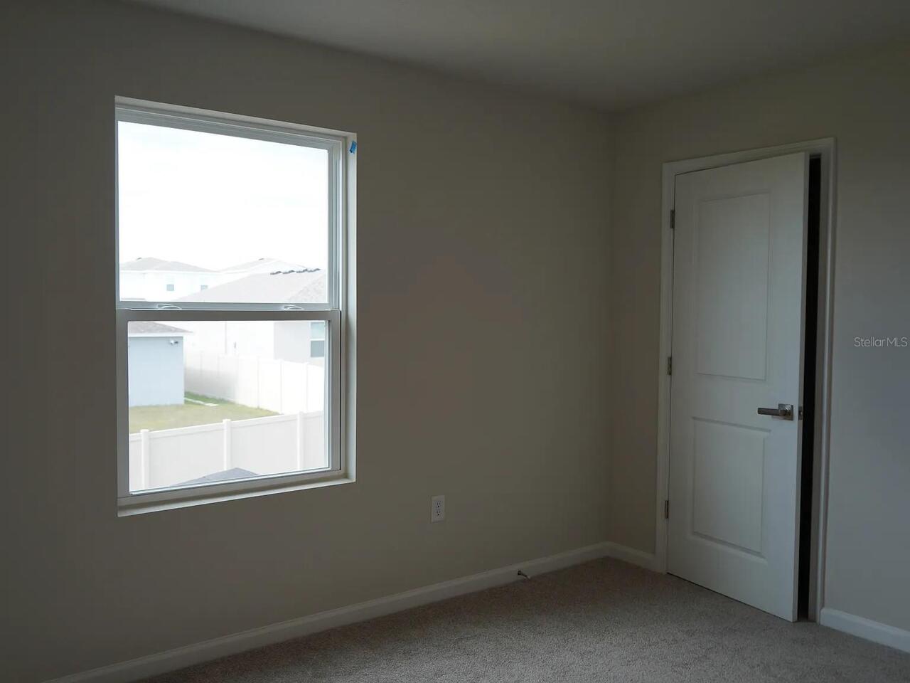 Listing Photo 23