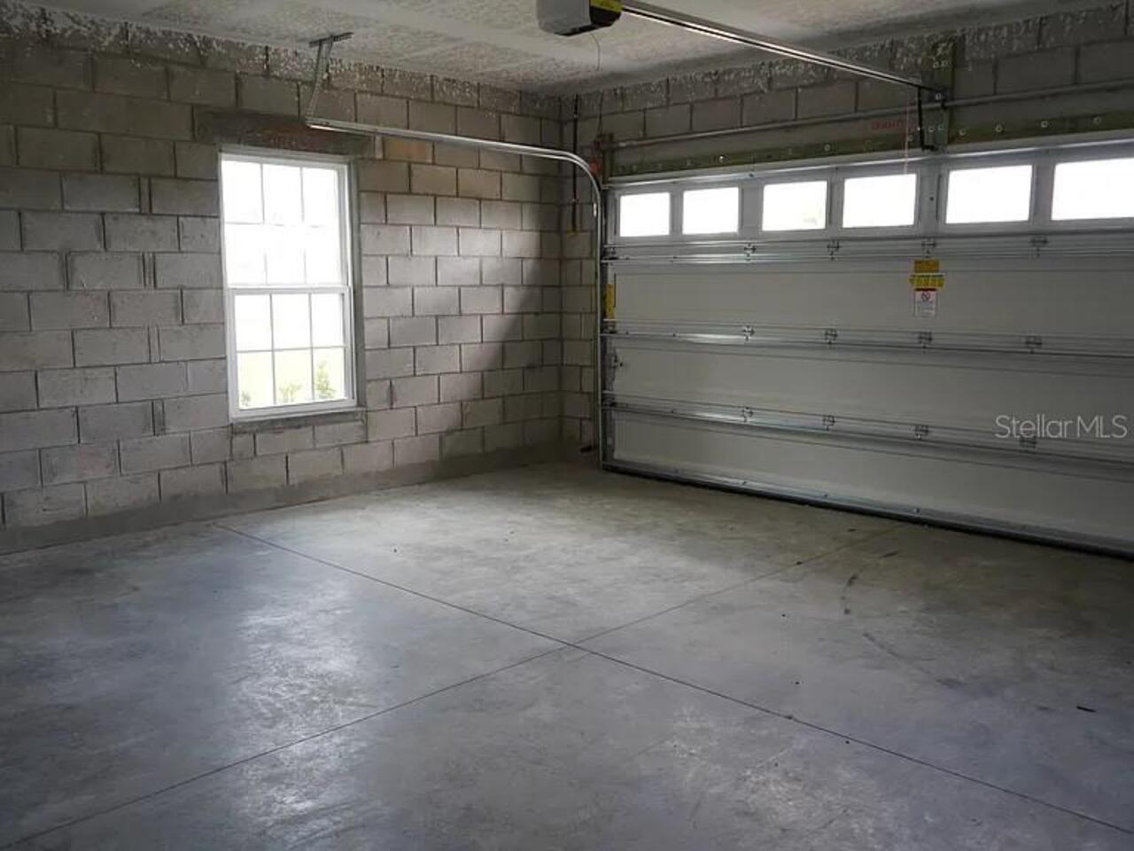 Listing Photo 26