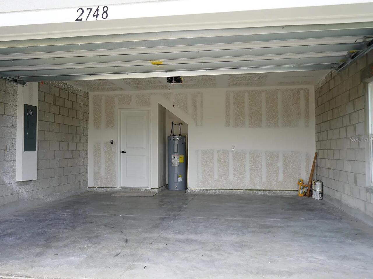 Listing Photo 28