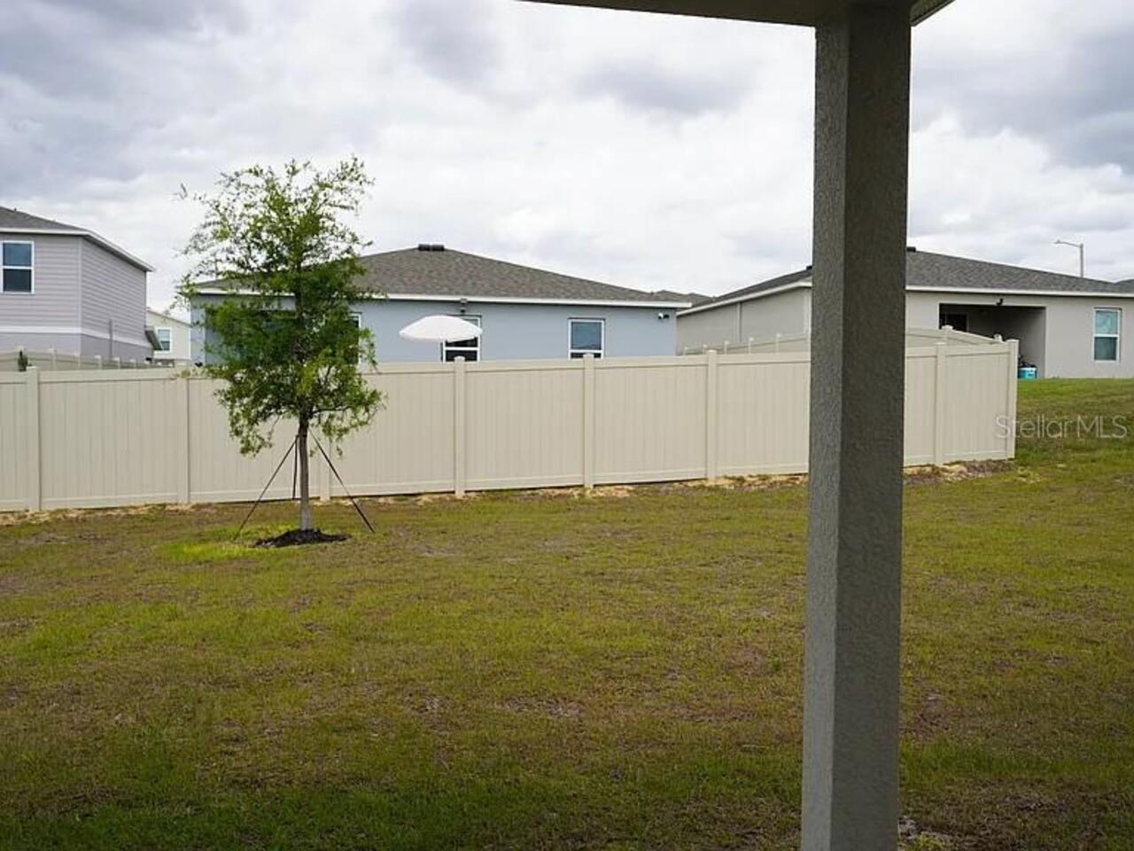 Listing Photo 29