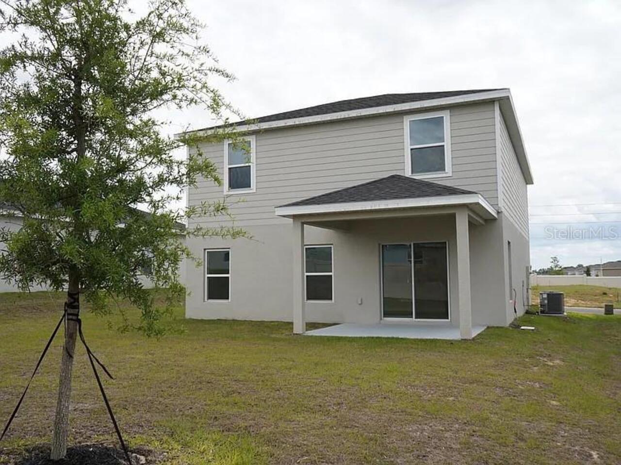 Listing Photo 31
