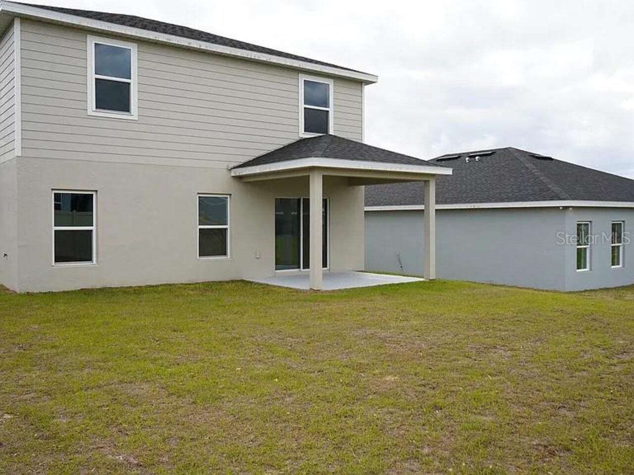 Listing Photo 32