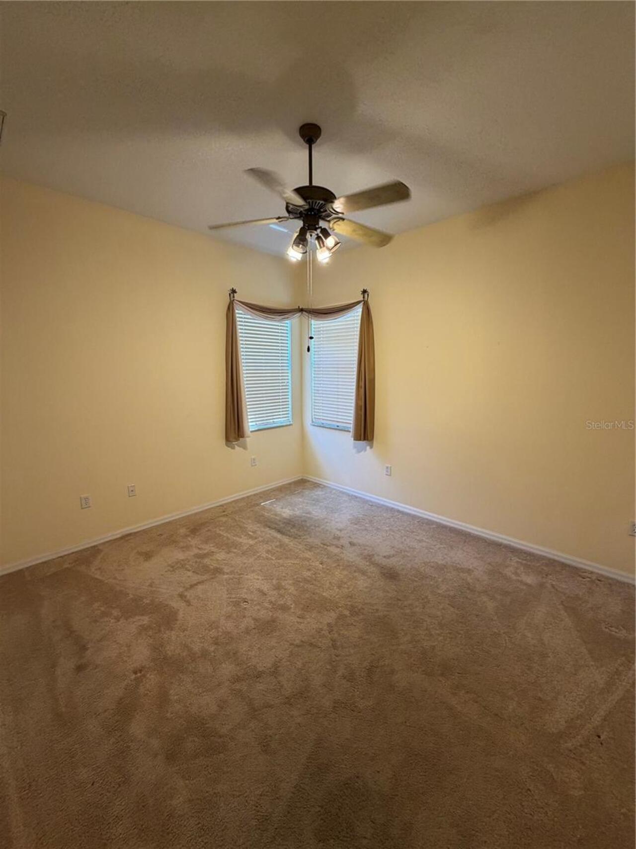 Listing Photo 24