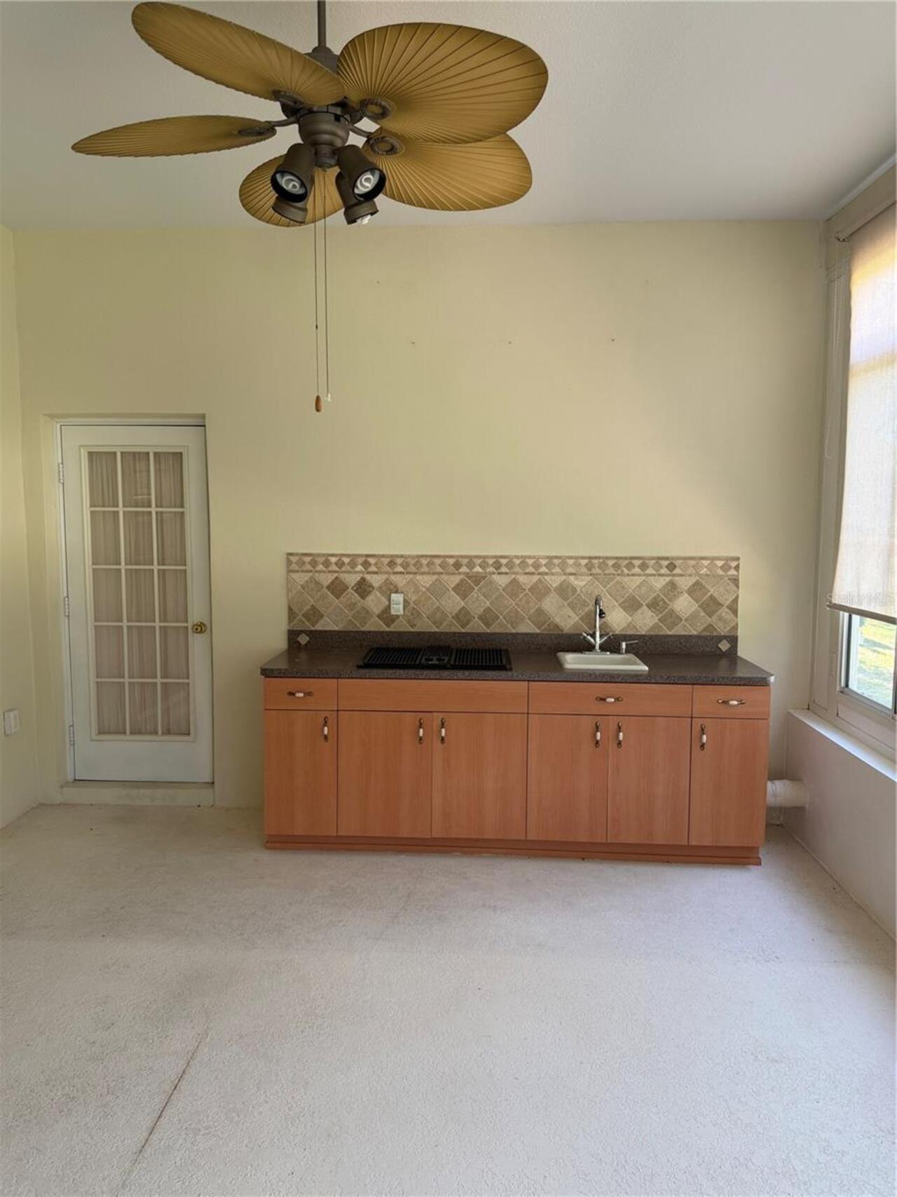 Listing Photo 26