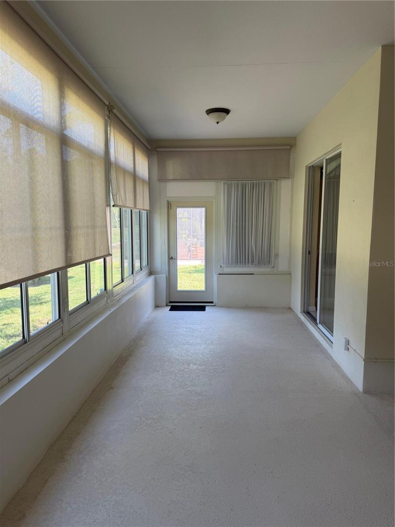 Listing Photo 27