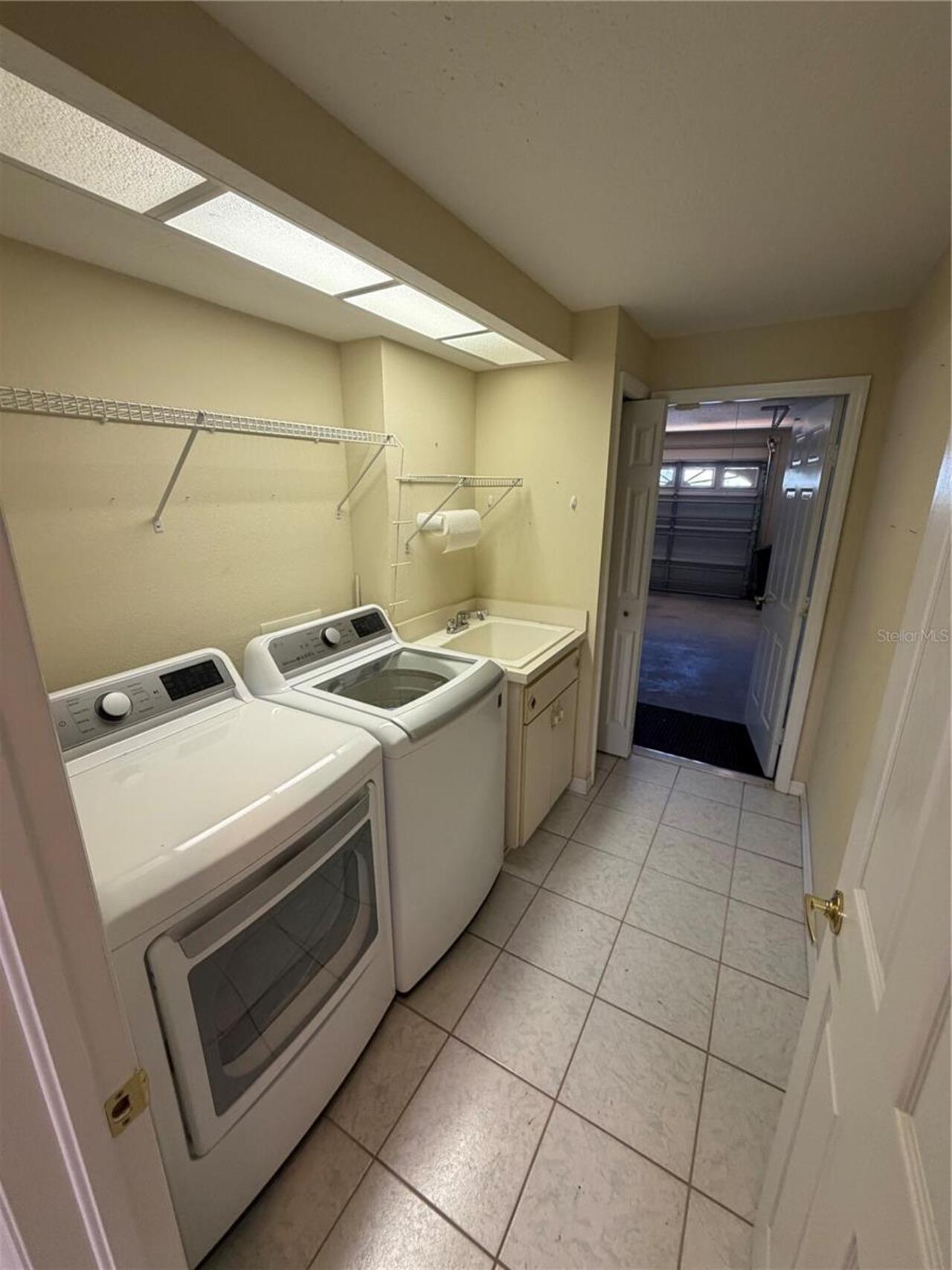 Listing Photo 28