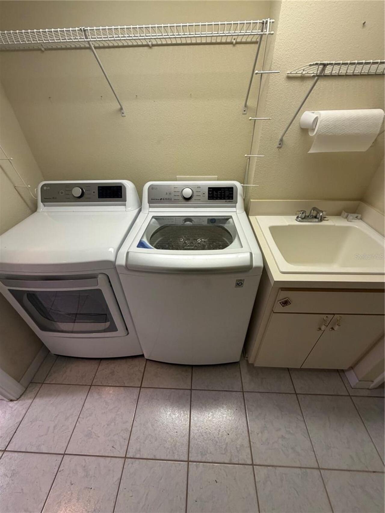 Listing Photo 29