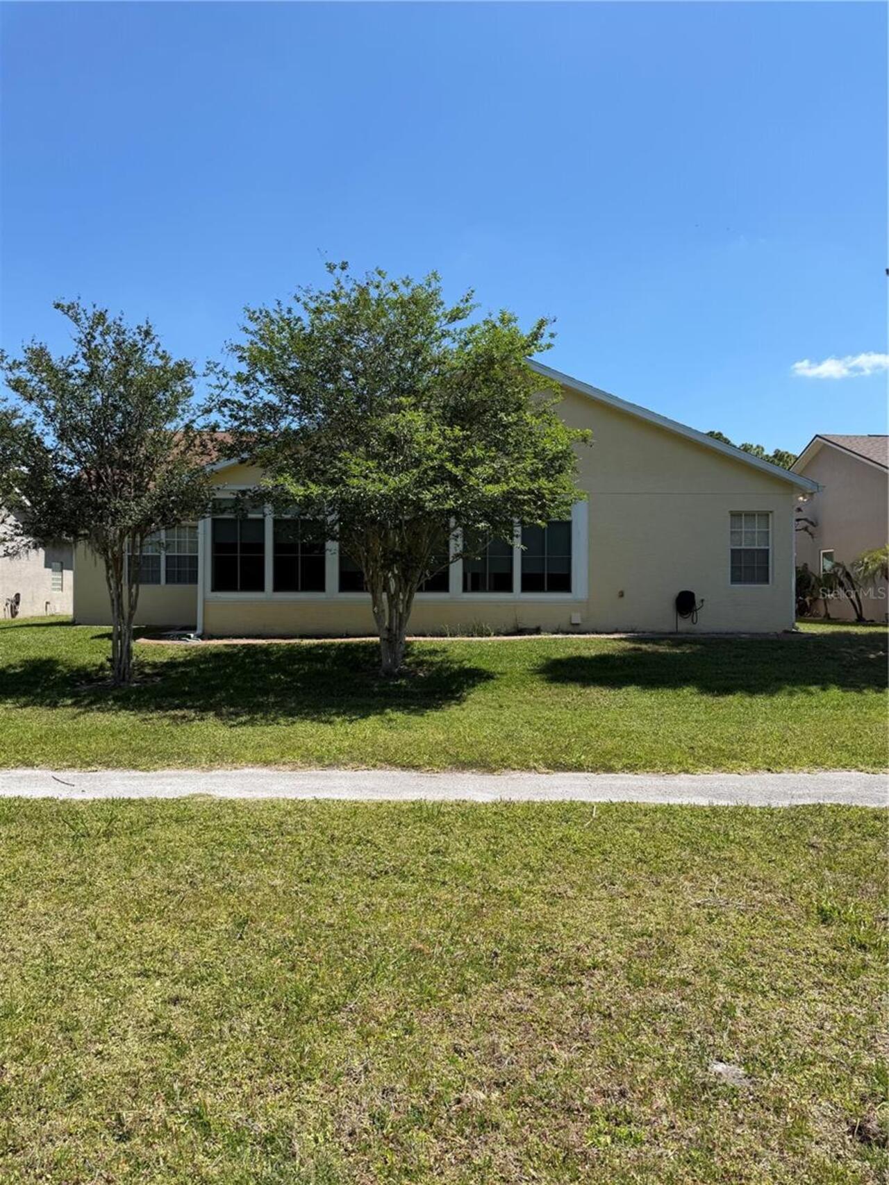 Listing Photo 33