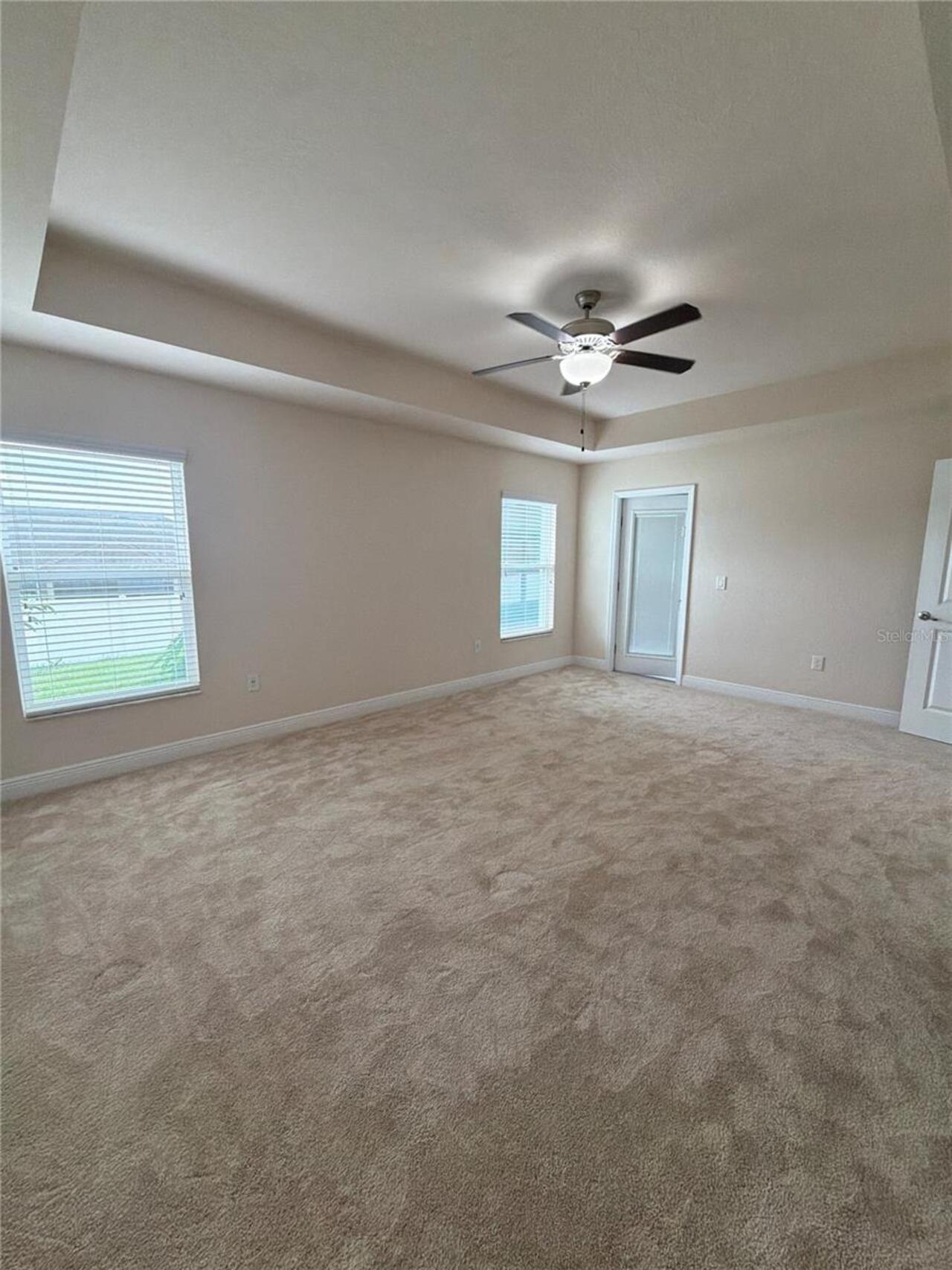 Listing Photo 9