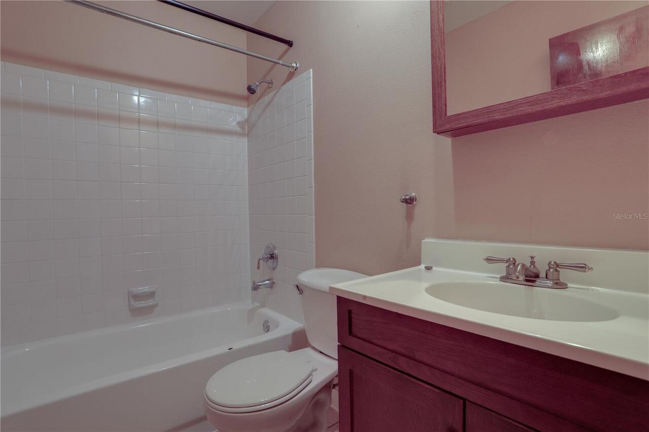 Listing Photo 13