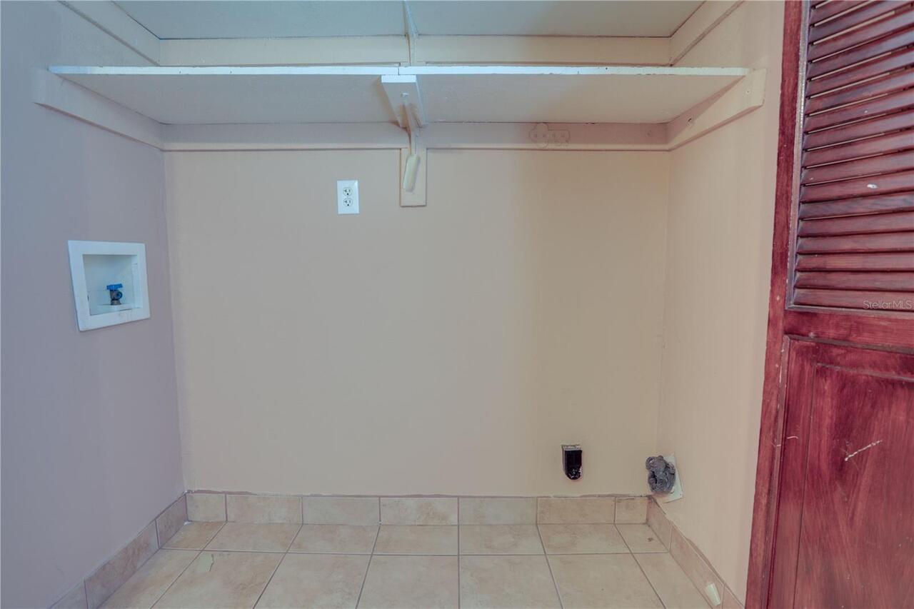 Listing Photo 14