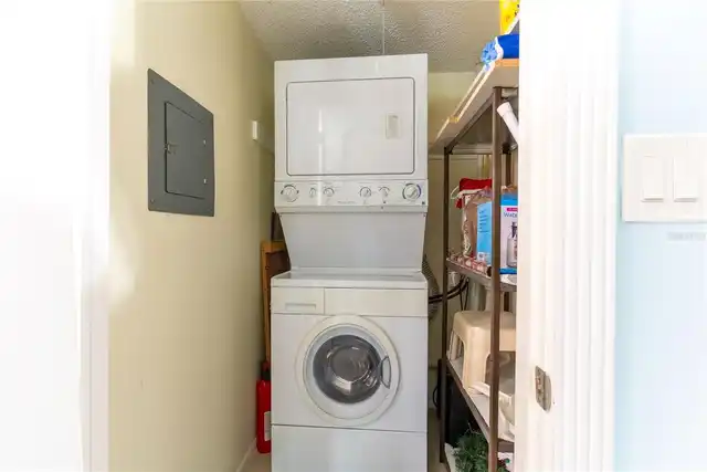 Listing Photo 28