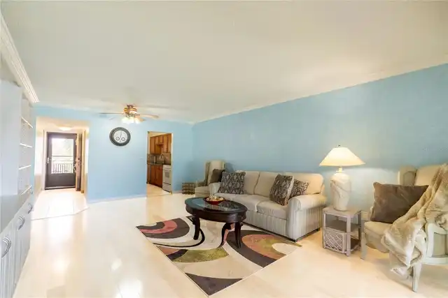 Listing Photo 33