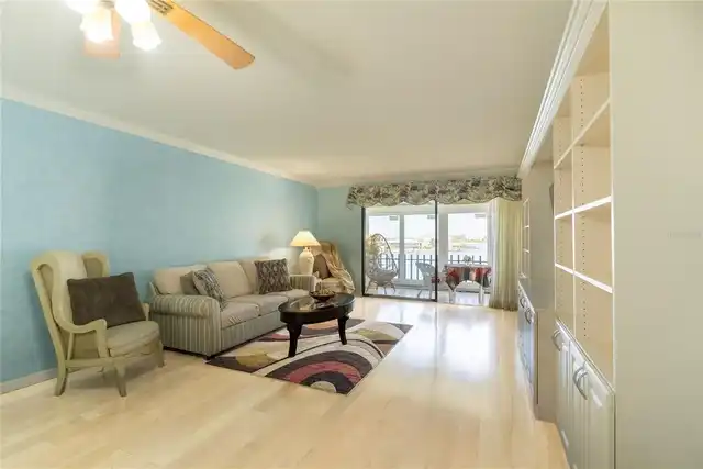 Listing Photo 35