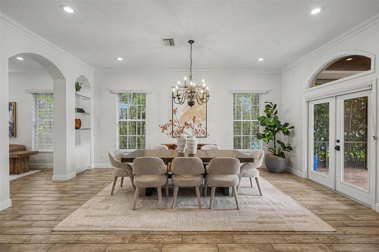 Listing Photo 19