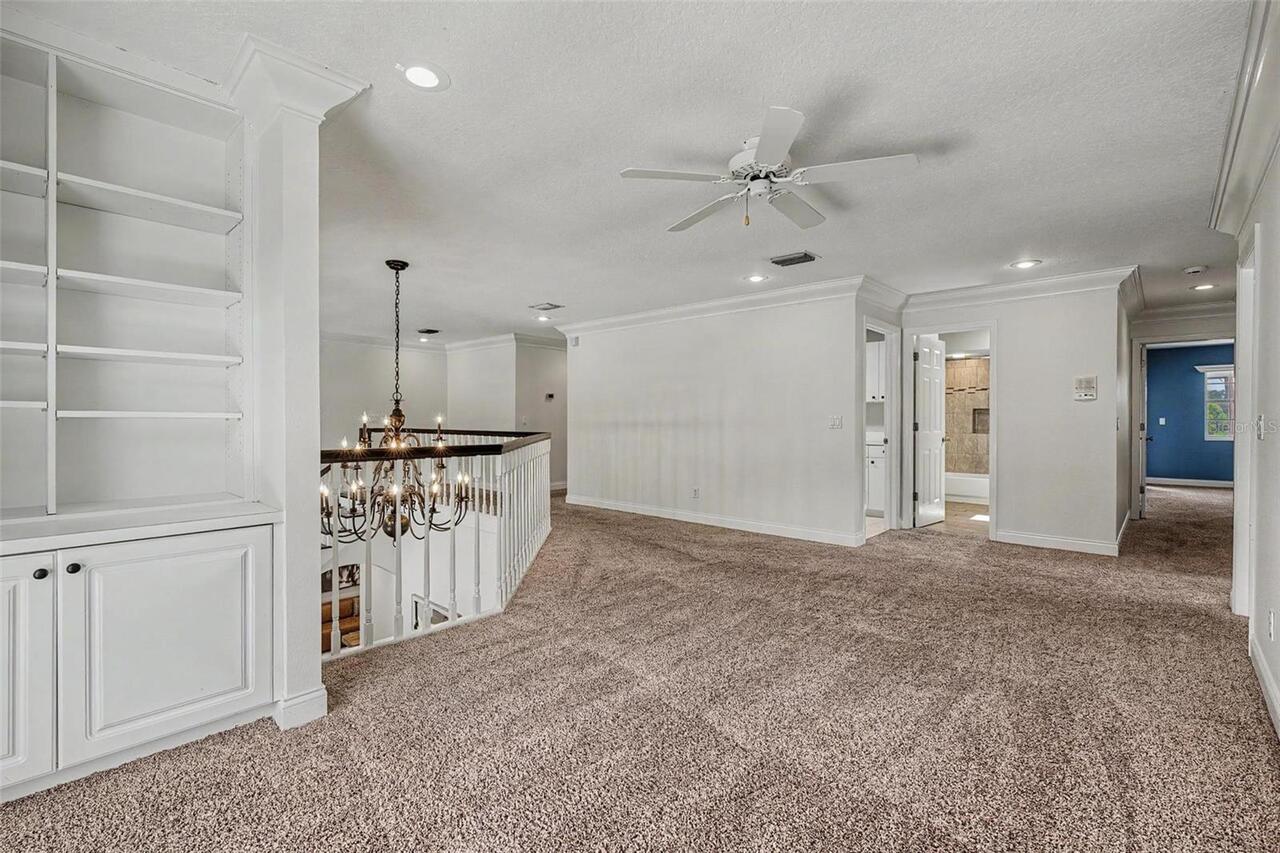 Listing Photo 41