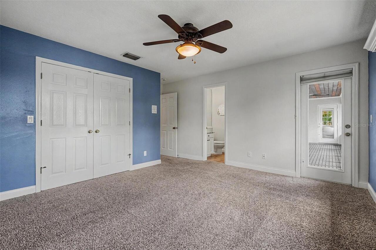 Listing Photo 47