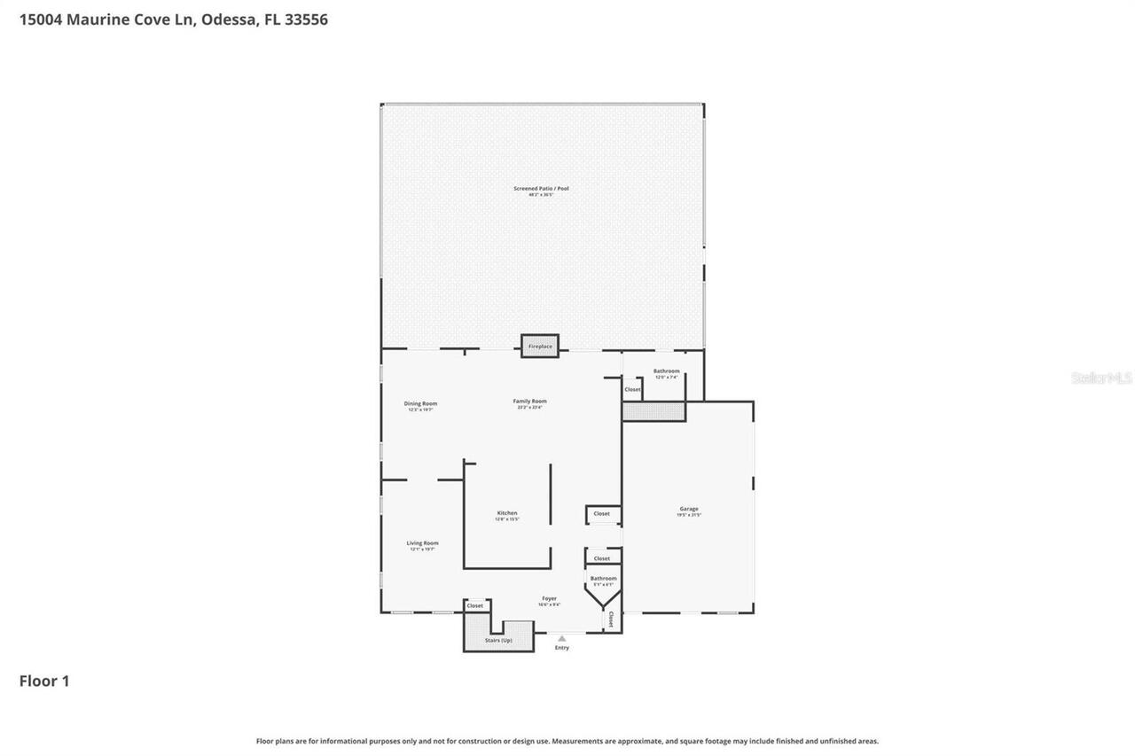 Listing Photo 69