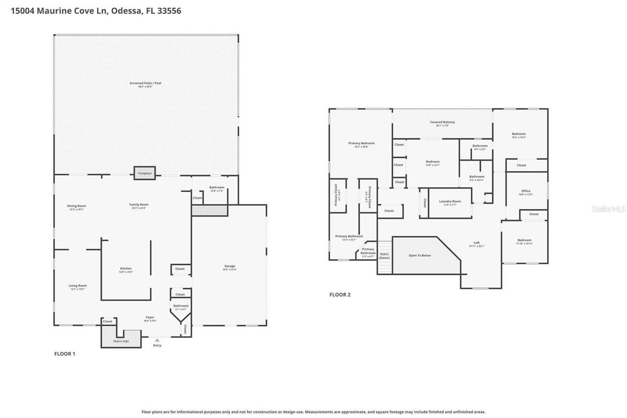 Listing Photo 71