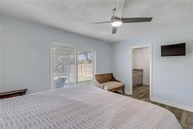 Listing Photo 38