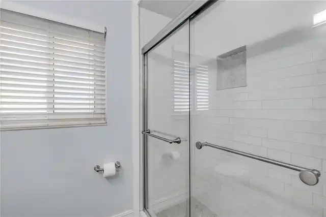 Listing Photo 40