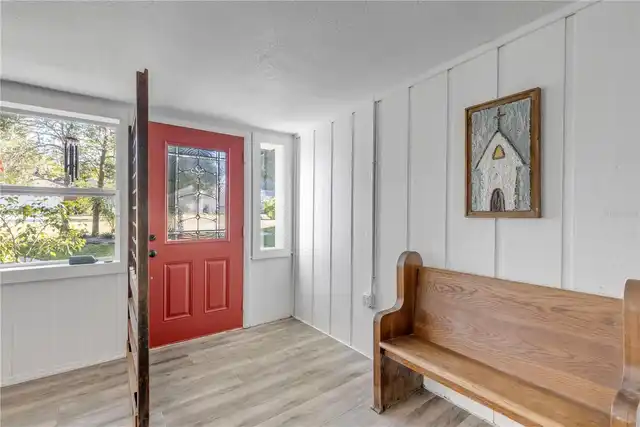 Listing Photo 53