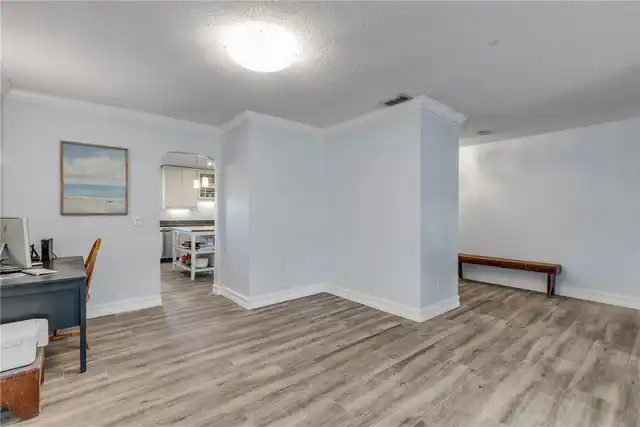 Listing Photo 62